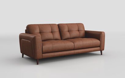 Provezza 3 Seater Sofa | Provezza Sofa Range | ScS