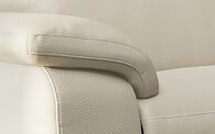Sarsina 2 Seater Power Recliner Sofa | Sarsina Sofa Range | ScS