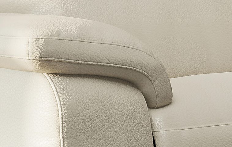 Sarsina Power Recliner Chair