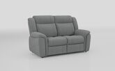 Elland 2 Seater Sofa