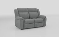 Elland 2 Seater Sofa | Elland Sofa Range | ScS