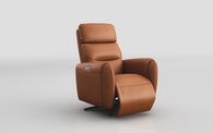 Solarolo Power Recliner Chair | Solarolo Sofa Range | ScS