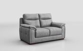 Cosina 2 Seater Sofa
