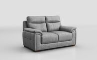 Cosina 2 Seater Sofa | Cosina Sofa Range | ScS