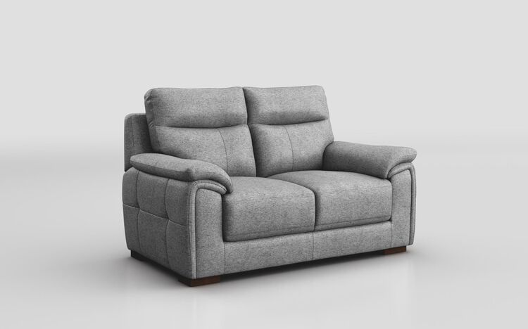 Cosina 2 Seater Sofa | Cosina Sofa Range | ScS