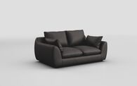 Rubbiano 2 Seater Sofa | Rubbiano Sofa Range | ScS