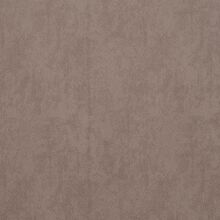 LIROE-VINTAGE-TAUPE-830