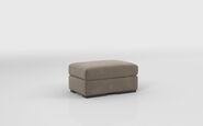 Savazza Ottoman