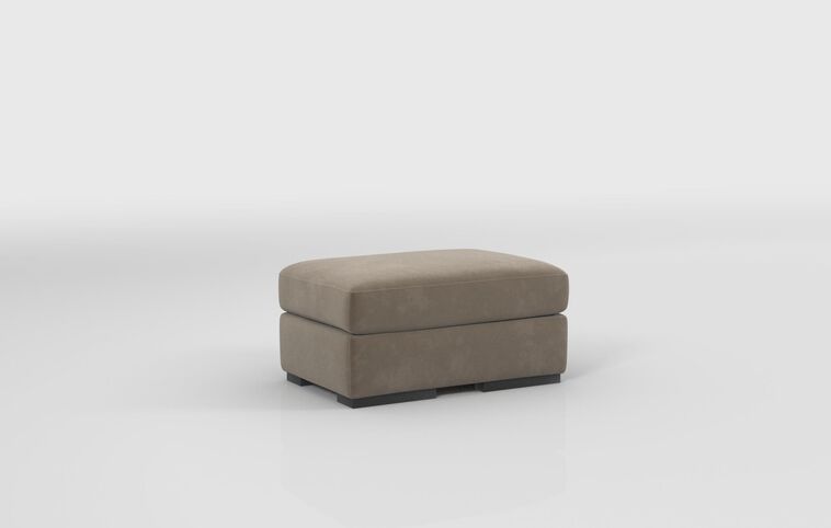 Savazza Ottoman