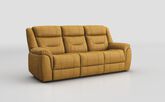 Ainsdale 3 Seater Sofa