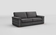Predappio 3 Seater Sofa | Predappio Sofa Range | ScS