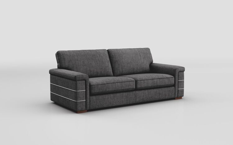 Predappio 3 Seater Sofa | Predappio Sofa Range | ScS
