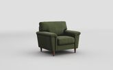 Lizzano Armchair