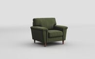 Lizzano Armchair | Lizzano Sofa Range | ScS