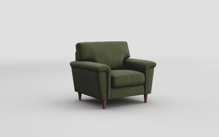 Lizzano Armchair | Lizzano Sofa Range | ScS
