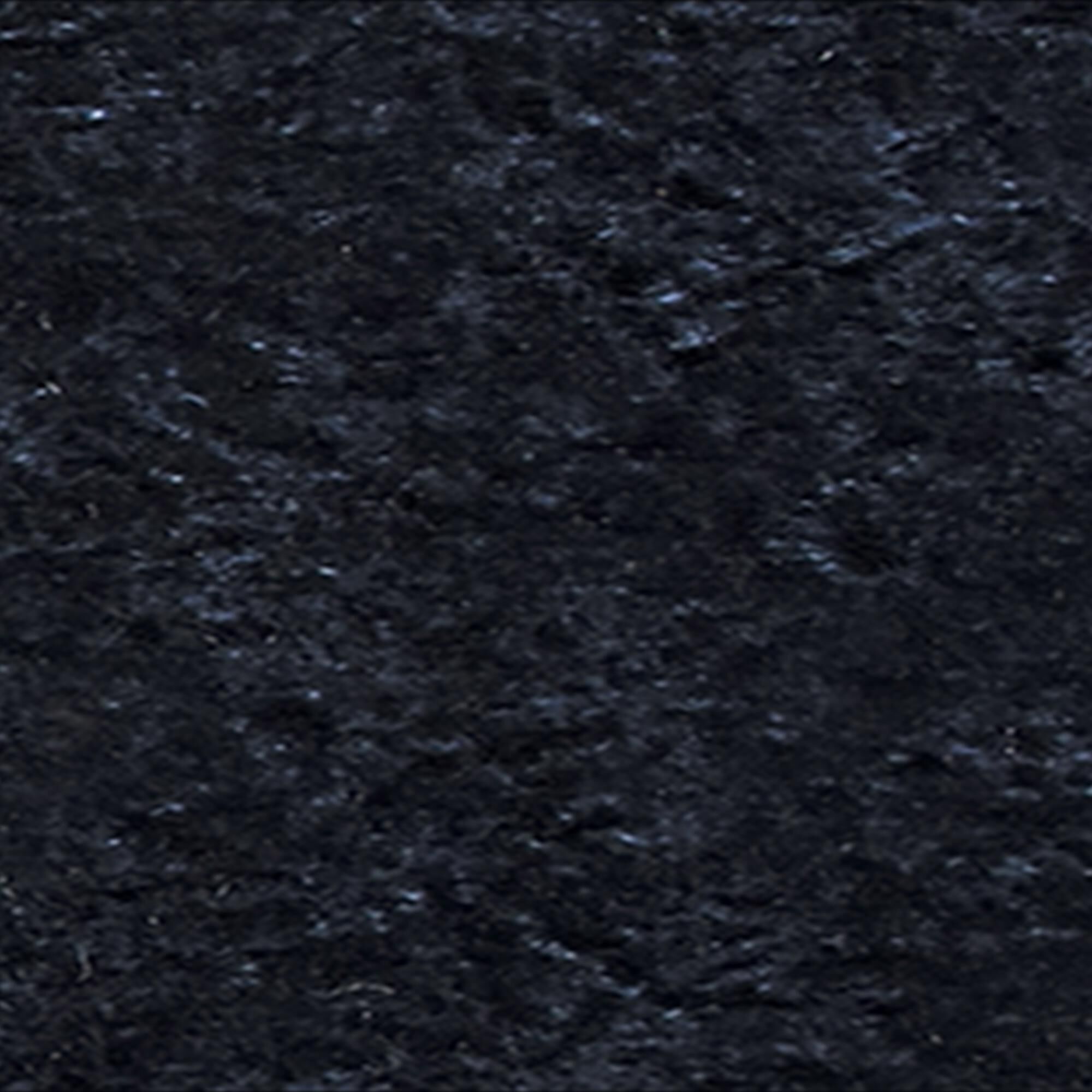 Malva ultramarine blue 570