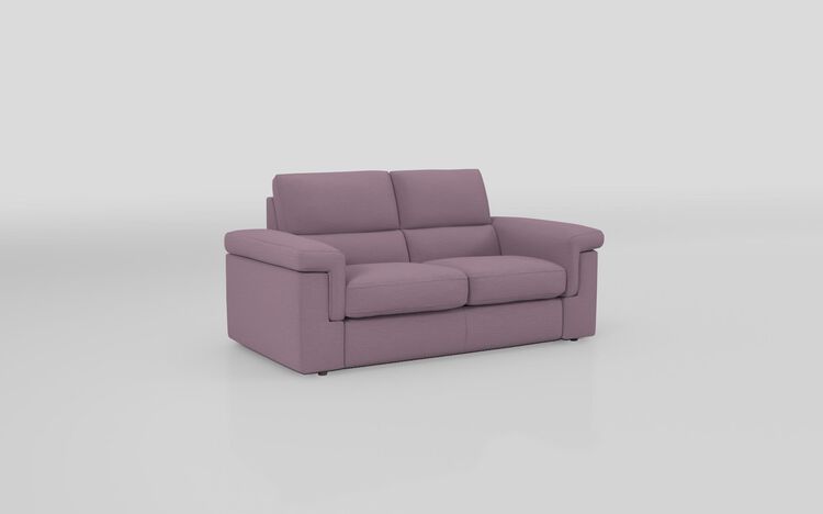 Crociale 2 Seater Sofa | Crociale Sofa Range | ScS
