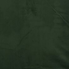 ONTANO-GREEN-610