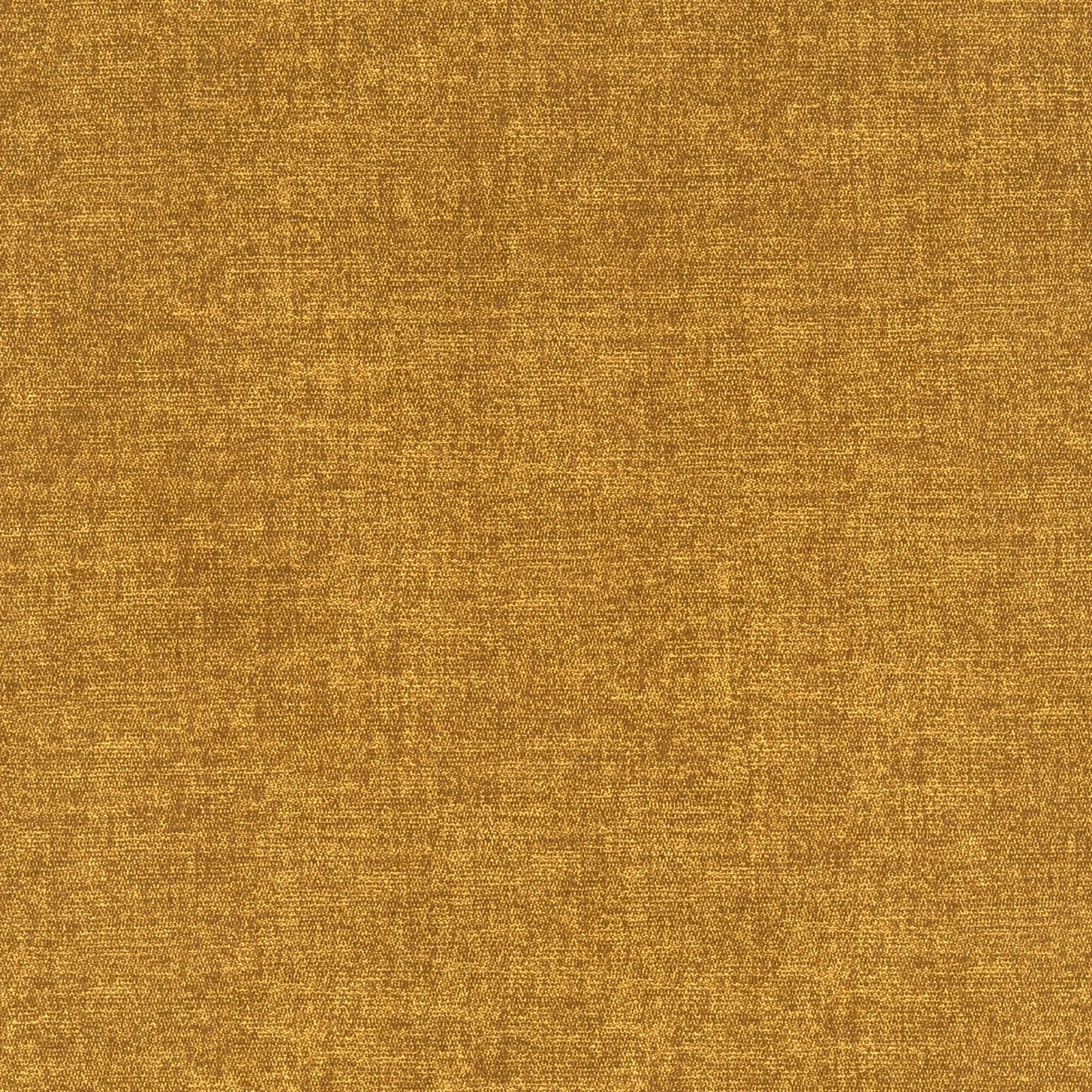 Violetta Yellow/Wooden Feet