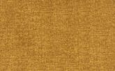 Violetta Yellow/Wooden Feet