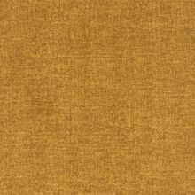 Violetta Yellow/Wooden Feet