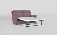 Eldwick 3 Seater Sofa Bed | Eldwick Sofa Range | ScS