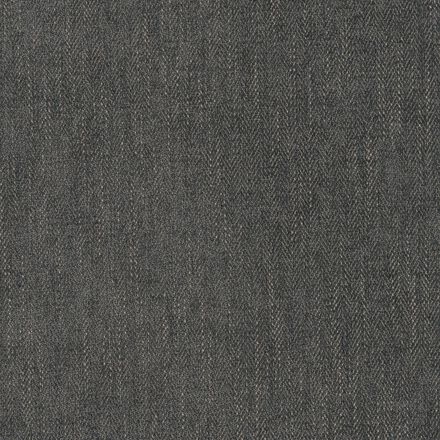 Lora 2 Seater Sofa | Lora Sofa Range | ScS
