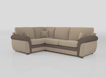 Gaggio 1 Corner 3  | Gaggio Sofa Range | ScS