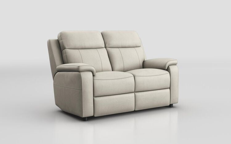 Calboli 2 Seater Sofa | Calboli Sofa Range | ScS