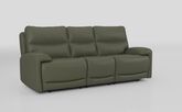 Caldbeck 3 Seater Sofa