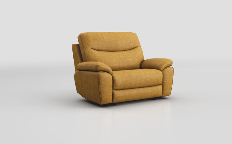 Argenta Snuggle Chair | Argenta Sofa Range | ScS