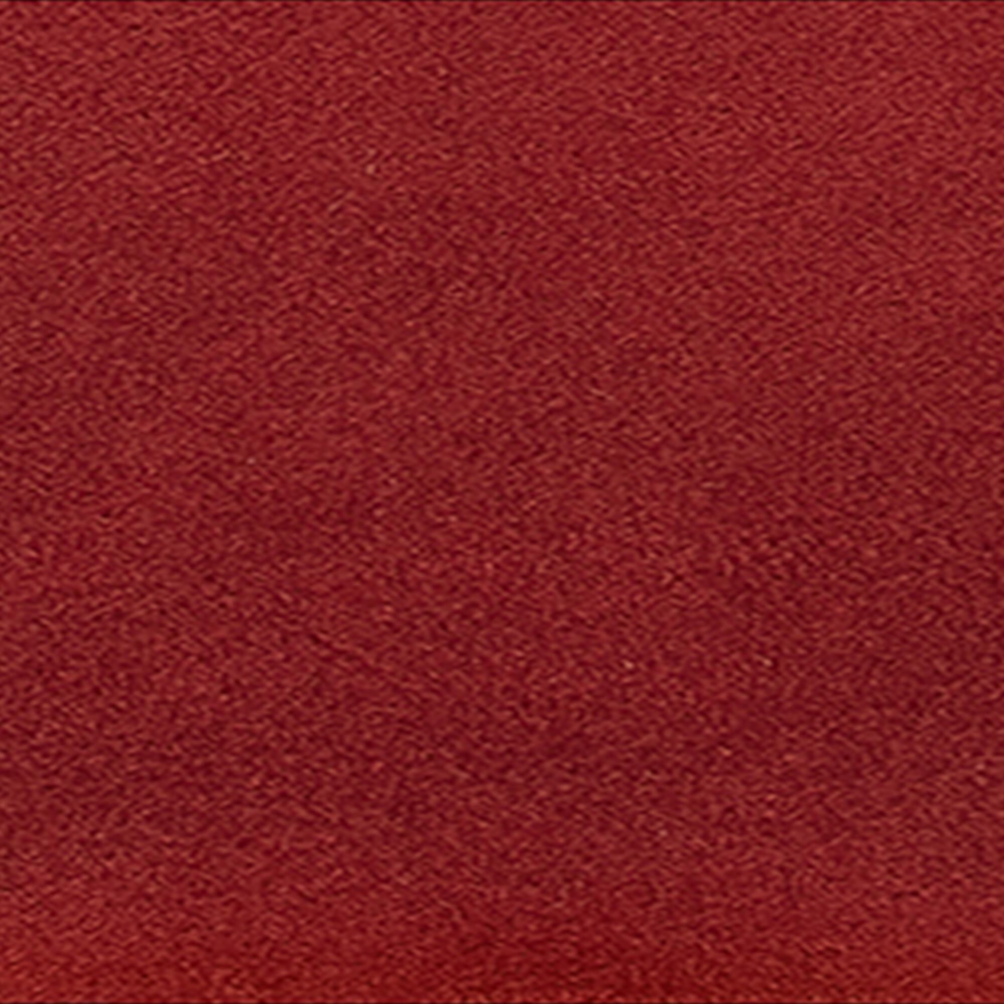 Etienne deep red 345