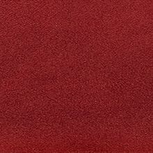 ETIENNE-DEEP-RED-345