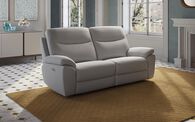 Argenta 3 Seater Power Recliner Sofa | Argenta Sofa Range | ScS