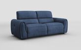 Serra 3 Seater Sofa