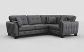 Bondeno 2 Corner 1 Standard Back