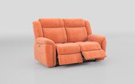 Elland 2 Seater Power Recliner Sofa | Elland Sofa Range | ScS