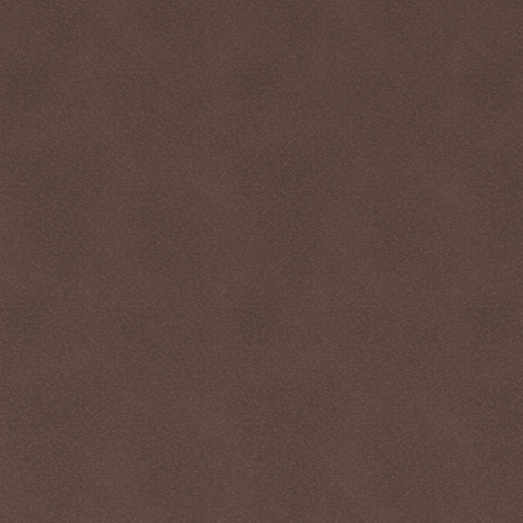 Girasole Hazel Brown/Dark Brown Wood
