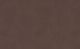 Girasole Hazel Brown/Dark Brown Wood