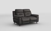 Casalecchio 2 Seater Sofa
