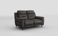 Casalecchio 2 Seater Sofa | Casalecchio Sofa Range | ScS