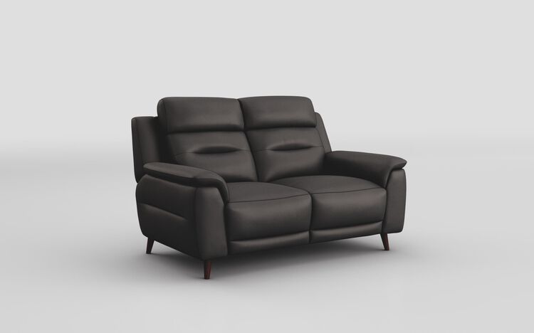 Casalecchio 2 Seater Sofa | Casalecchio Sofa Range | ScS