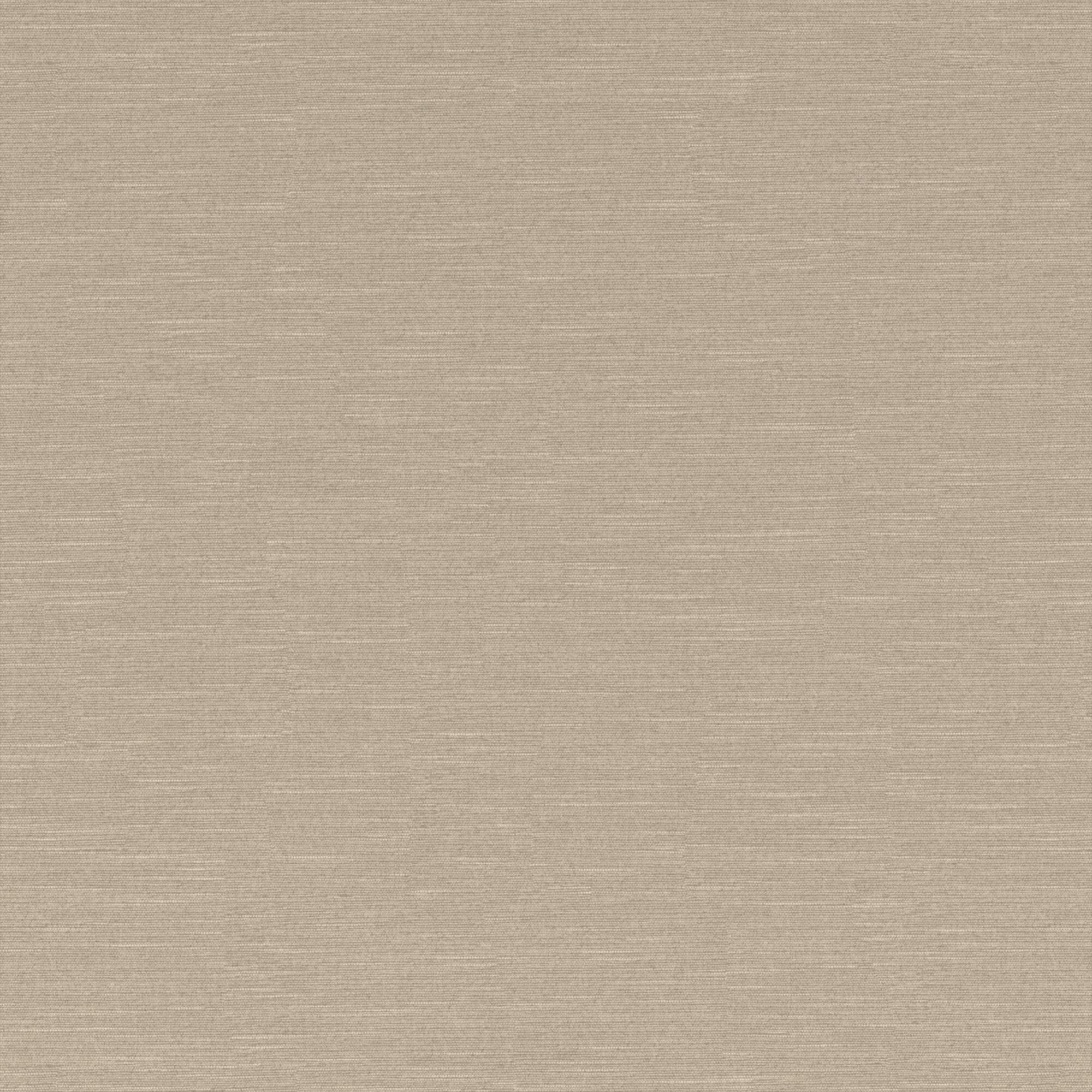 Scilla light beige 006