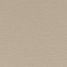 SCILLA-LIGHT-BEIGE-006