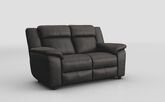 Sarsina 2 Seater Sofa