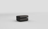 Pianello Large Storage Footstool