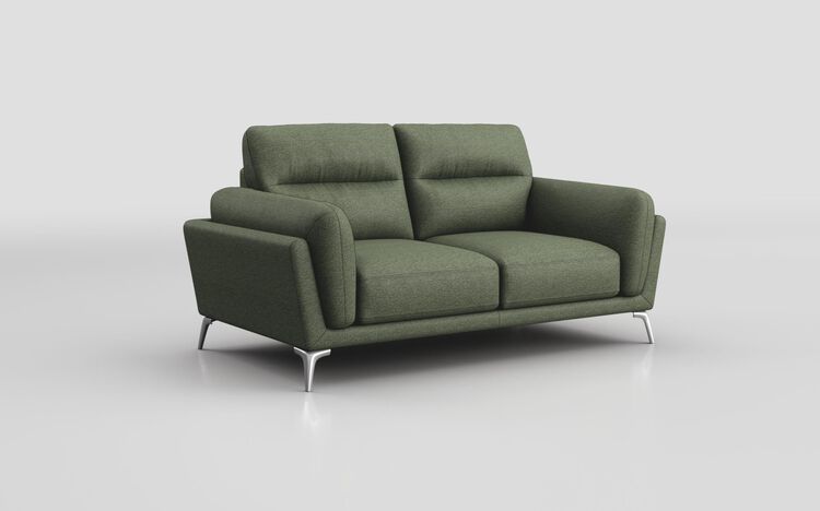 Calabrina 2 Seater Sofa | Calabrina Sofa Range | ScS