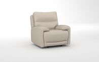 Caldbeck Armchair | Caldbeck Sofa Range | ScS