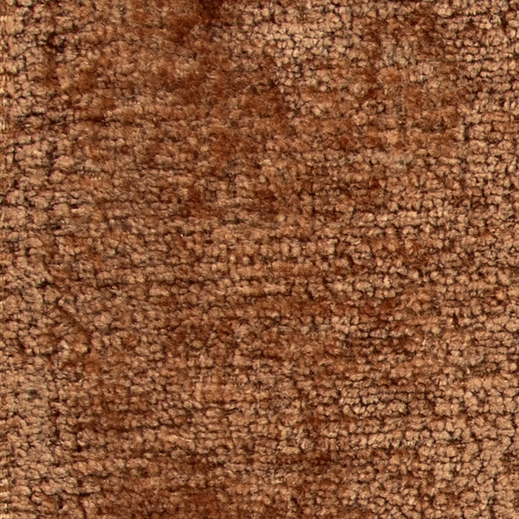 Camedria dark rust 737