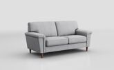 Lizzano 2 Seater Sofa